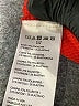 Urban Renewal Red Long Sleeve Top Size M - photo 8