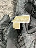MICHAEL Michael Kors Gray Pullover Hoodie Size L - photo 7
