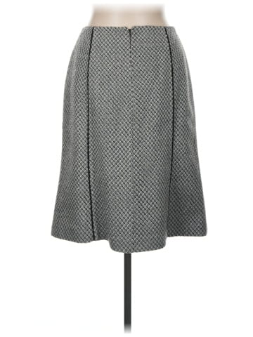 Norton McNaughton Formal Skirt (view 2)