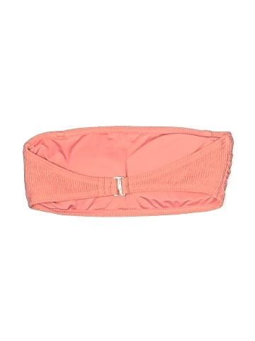 MICHAEL Michael Kors Swimsuit Top (view 2)