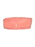 MICHAEL Michael Kors Orange Swimsuit Top Size S - photo 2