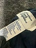 American Eagle Outfitters Solid Black Shorts Size 6 - photo 3