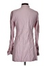 Worth Pink Long Sleeve Blouse Size 4 - photo 2