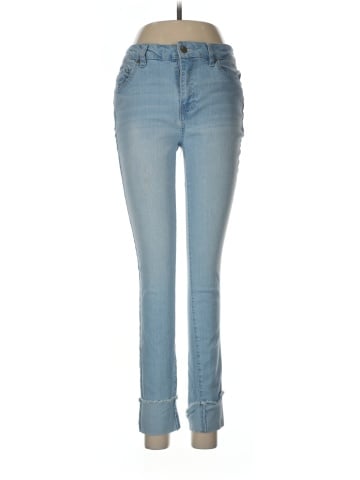 d.jeans Jeans (view 1)