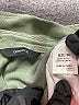 Dokotoo Green Jacket Size M - photo 6