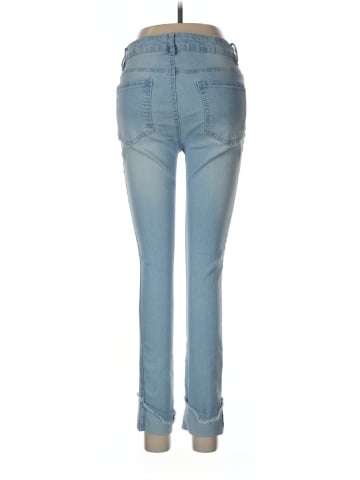 d.jeans Jeans (view 2)