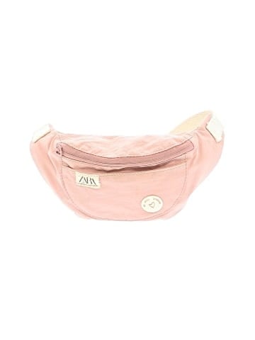 Zara Belt Bag (view 1)