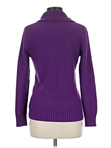 Lauren Jeans Co. Pullover Sweater (view 2)