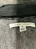 Single Thread Black Kimono Size XS - photo 7