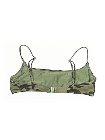 Triangl Swimsuit Top (view 2)