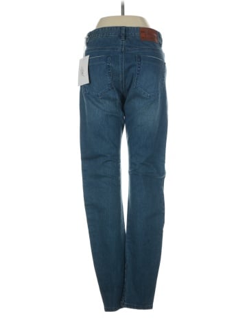 ONE X ONETEASPOON Jeans (view 2)