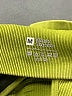 Unbranded Green Tank Top Size M - photo 7