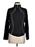 CHRISTINE ALEXANDER Black Jacket Size M - photo 1