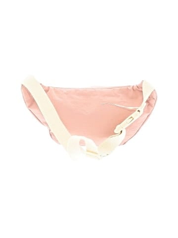 Zara Belt Bag (view 2)