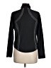 CHRISTINE ALEXANDER Black Jacket Size M - photo 2