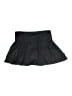 Active by Old Navy Solid Black Active Skort Size L - photo 1