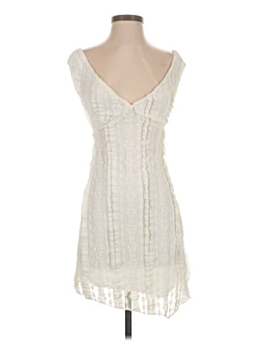 Princess Polly Cocktail Dress (view 1)