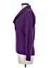 Lauren Jeans Co. Purple Pullover Sweater Size M - photo 5