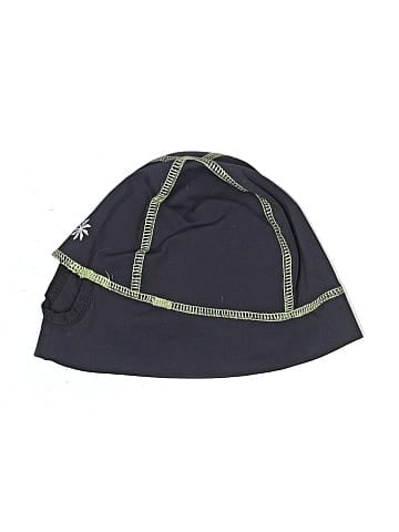 Athleta Beanie (view 1)