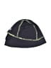 Athleta Green Gray Beanie One size - photo 1