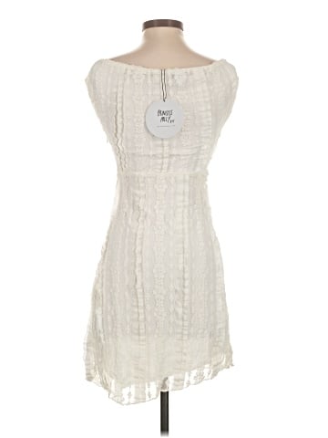 Princess Polly Cocktail Dress (view 2)