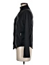 CHRISTINE ALEXANDER Black Jacket Size M - photo 5