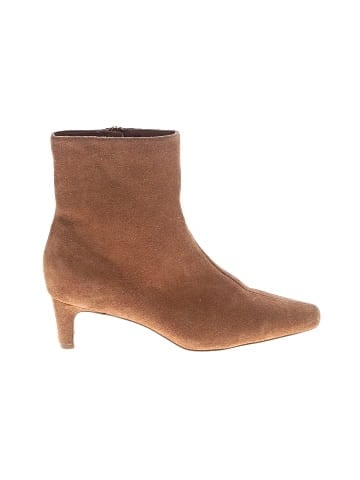 Splendid Ankle Boots (view 1)