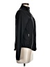 CHRISTINE ALEXANDER Black Jacket Size M - photo 4