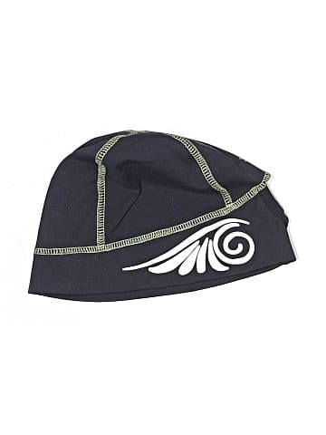 Athleta Beanie (view 2)