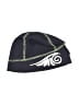 Athleta Green Gray Beanie One size - photo 2
