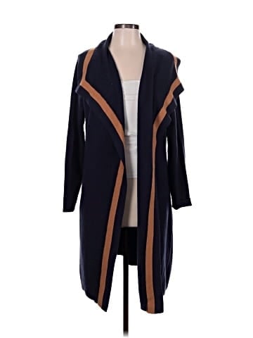 Liz Claiborne Cardigan (view 1)