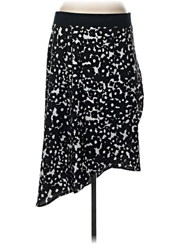CAbi Casual Skirt (view 1)
