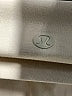 Assorted Brands Ivory Long Sleeve Turtleneck Size S - photo 7