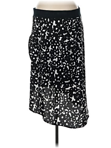 CAbi Casual Skirt (view 2)