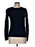 MNG Basics Blue Long Sleeve T-Shirt Size L - photo 1