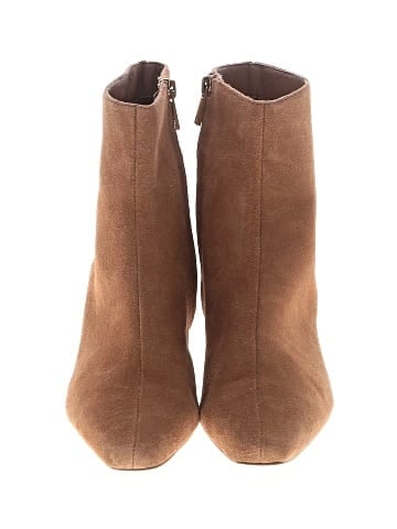 Splendid Ankle Boots (view 2)