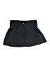 Active by Old Navy Solid Black Active Skort Size L - photo 2