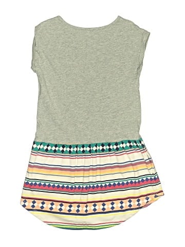 Tea Dress (view 2)
