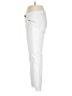 CAbi Ivory Jeans Size 6 - photo 5