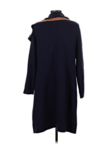 Liz Claiborne Cardigan (view 2)