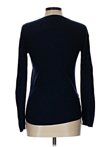 MNG Basics Long Sleeve T-Shirt (view 2)