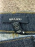 SPANX Blue Jeans Size L - photo 7