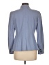 Talbots Blue Blazer Size 8 - photo 2