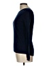MNG Basics Blue Long Sleeve T-Shirt Size L - photo 5