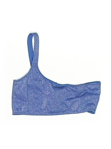 Triangl Swimsuit Top (view 1)