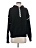 Kaiia 100% Acrylic Black Pullover Sweater Size 2 - photo 1