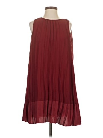 English Factory Cocktail Dress (view 1)