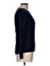 MNG Basics Blue Long Sleeve T-Shirt Size L - photo 4