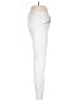 CAbi Ivory Jeans Size 6 - photo 4