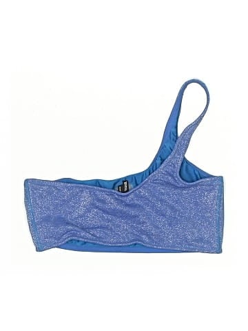 Triangl Swimsuit Top (view 2)